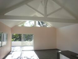 location-maison-seyssins