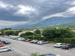 proche-tram