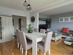 salon-canape-location-seyssins