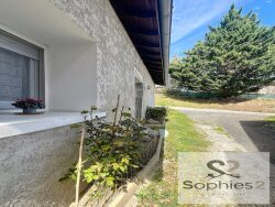 seyssins-agencement-piece-de-vie-