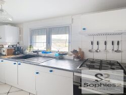 seyssins-chambre-au-rdc