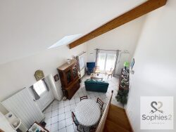 seyssins-cuisine-amenagee-