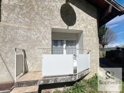 seyssins-cuisine-amenagee-