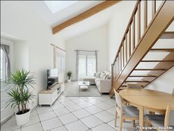 seyssins-duplex-type-t3