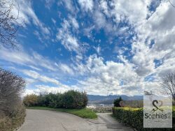 seyssins-petite-terrasse-exposee-sud