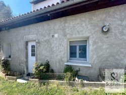 seyssins-piece-de-vie-