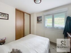 seyssins-salle-d-eau-avec-wc-