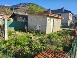 proposition-home-staging