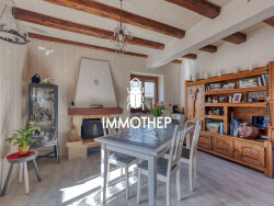 salle-a-manger