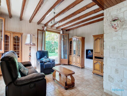 amenagement-non-contractuel