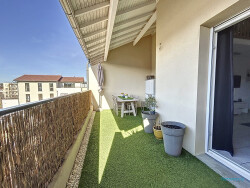 chambre-1