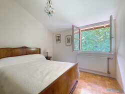chambre-2