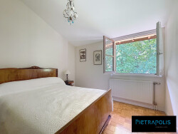 chambre-2