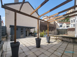 perspective-d-amenagement