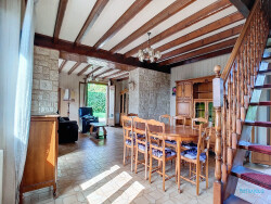 salle-a-manger