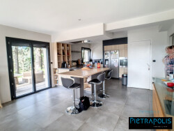 salon-1-espace-detente