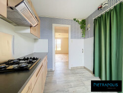 vue-balcon-cote-cuisine