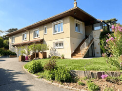 vue-maison-3