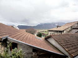 balcon-2eme