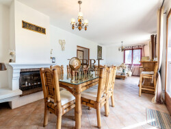 chambre-1