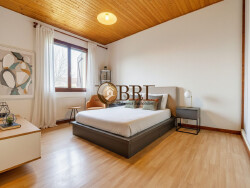 chambre-2