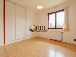 chambre-3