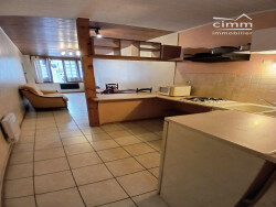 chambre-rdc