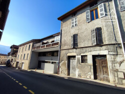 t2---44m2-avec-terrasse