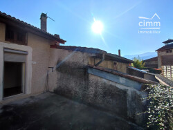 t2---44m2-avec-terrasse