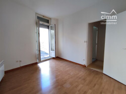 t2---44m2-avec-terrasse