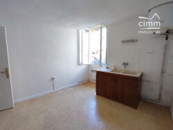 t2---44m2-avec-terrasse
