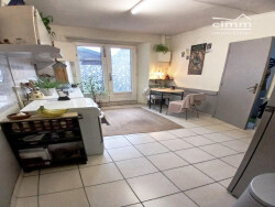 vue-2eme