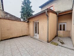 chambre-1-t3-rdc