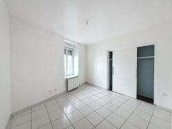 chambre-2-t3-rdc