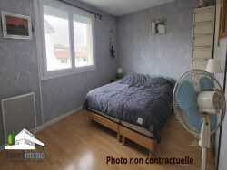 chambre-2