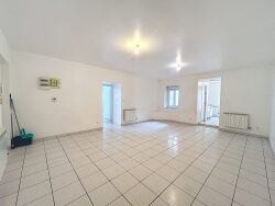 entree-sejour-cuisine-t3-1er