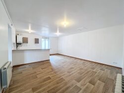 entree-sejour-cuisine-t3-1er