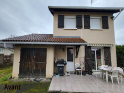 maison-exterieur-apres-des-retouches