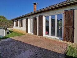 salle-a-manger---sejour