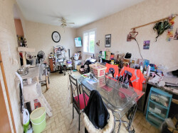 salon-apres-des-retouches