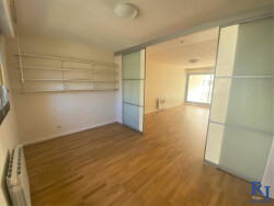 appartement-traversant-sud-nord