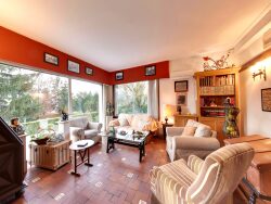 chambre-1-avec-point-d-eau