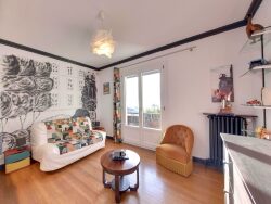 chambre-1-avec-point-d-eau