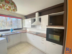 chambre-2---exposition-sud