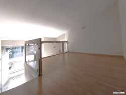 chambre-2