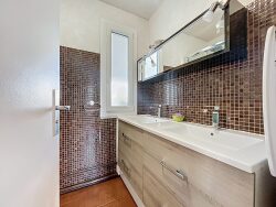 chambre-avec-dressing