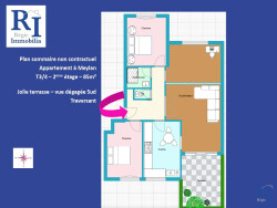 climatisation-dans-le-sejour