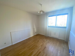 douche-a-l-italienne