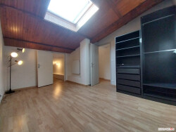facade-entree-immeuble