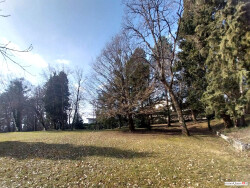 facade-entree-immeuble